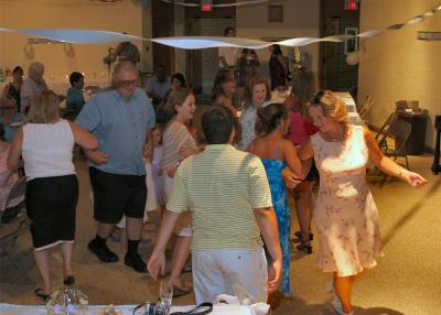 Wedding_400.JPG