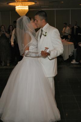 v3/16/387316/3/46187441.Contreras_335.jpg