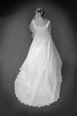 Bride3 BW.jpg