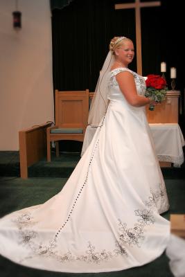 Bride1.jpg