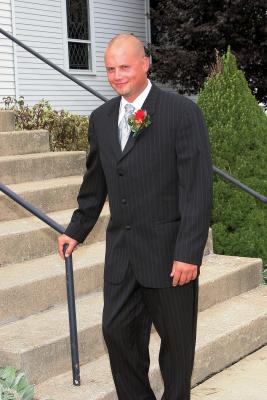 Groom.jpg
