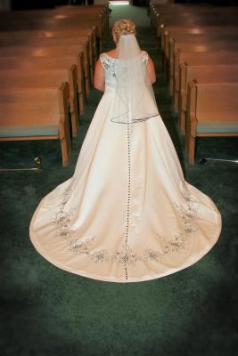 Bride3.jpg