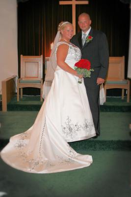 Bride-Groom.jpg