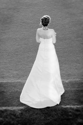 Bride2-BW.jpg