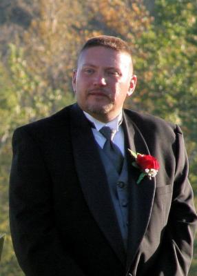 Groom.jpg