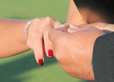 Ring1.jpg