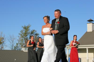 Sizemore_090.JPG