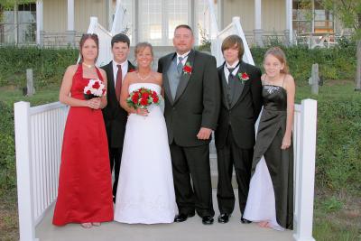 Sizemore_123.JPG