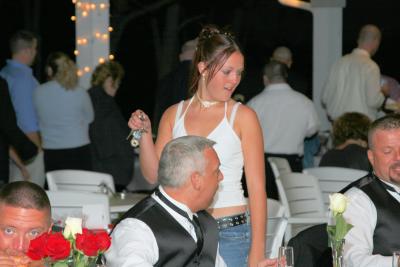 Sizemore_204.JPG