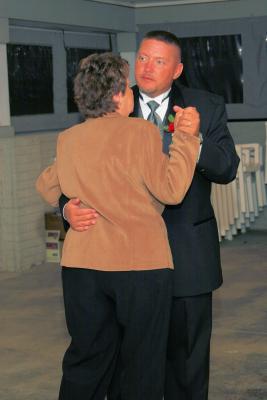 Sizemore_239.JPG
