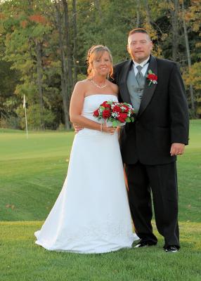 Bride-Groom.jpg