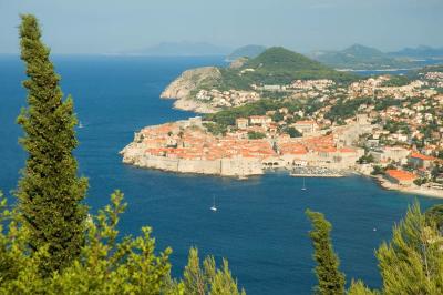 Dubrovnik, Croatia                                                           DSC_3161 sm.jpg