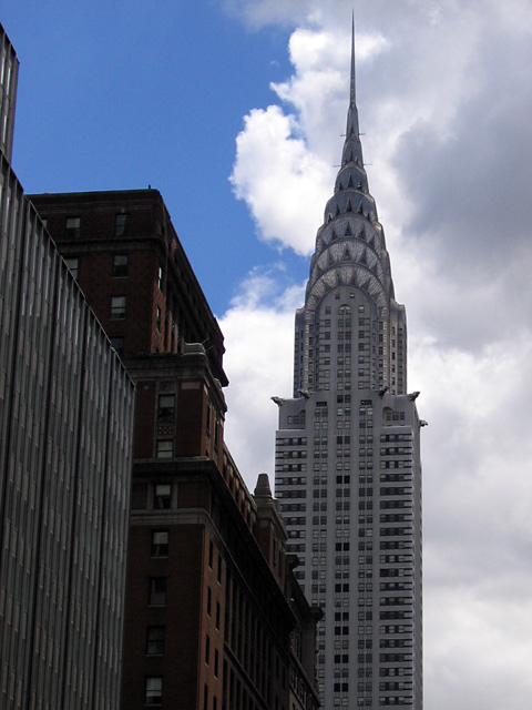 IMG_2153.jpg