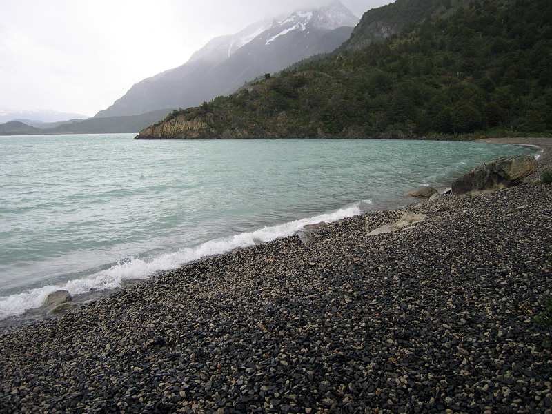 IMG_1141.jpg