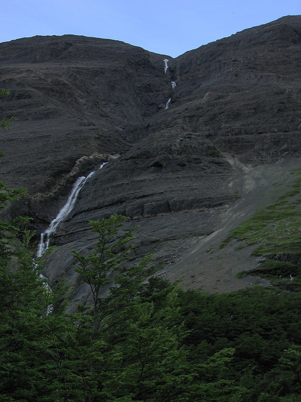 IMG_1223.jpg