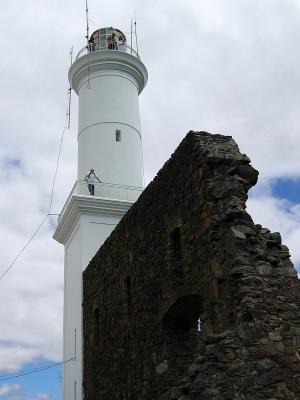 IMG_0816.jpg