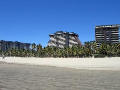 IMG_1890.jpg