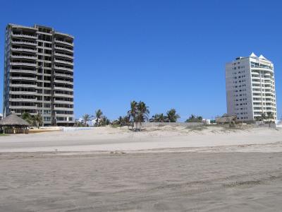 IMG_1902.jpg