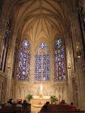 IMG_2164.jpg