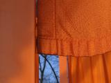 IMG_1876.jpg