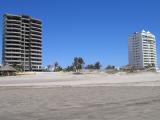 IMG_1902.jpg
