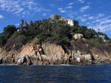 IMG_1962.jpg