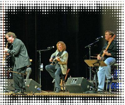 IMG_1701 band grayscale masks.jpg