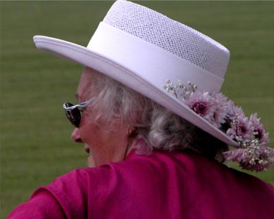 v3/16/522916/3/44775225.hats2.jpg