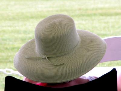 v3/16/522916/3/44775226.hats3.jpg