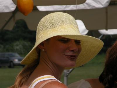 v3/16/522916/3/44775228.hats5.jpg