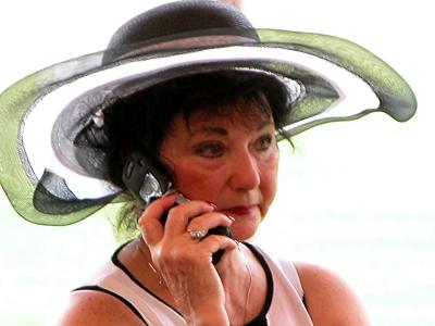 v3/16/522916/3/44775229.hats6.jpg