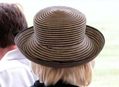v3/16/522916/3/44775231.hats8.jpg