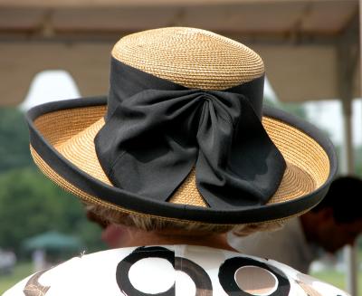 v3/16/522916/3/44775232.hats9.jpg