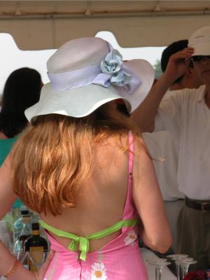 v3/16/522916/3/44775233.hats10.jpg