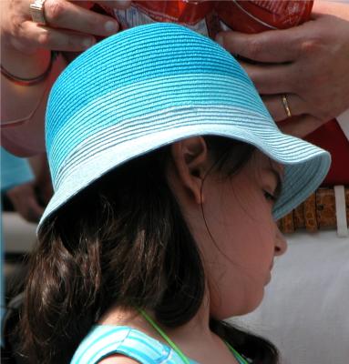 v3/16/522916/3/44775235.hats12.jpg