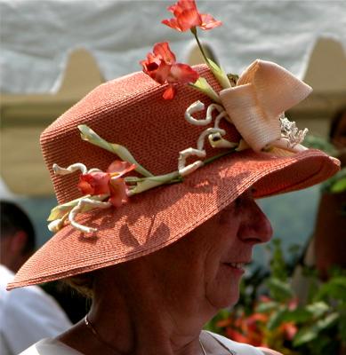 v3/16/522916/3/44775236.hats13.jpg