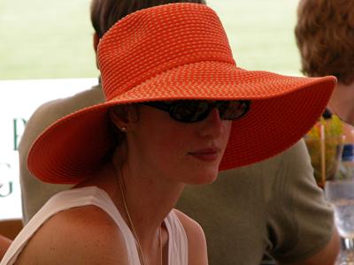 v3/16/522916/3/44775237.hats14.jpg