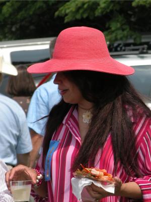 v3/16/522916/3/44775238.hats15.jpg