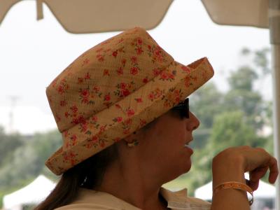 v3/16/522916/3/44775239.hats16.jpg