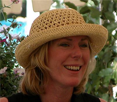 v3/16/522916/3/44775241.hats18.jpg