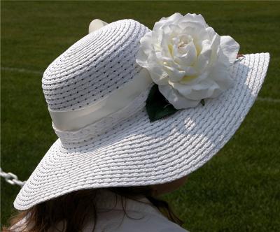 v3/16/522916/3/44775242.hats19.jpg