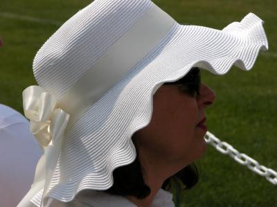 v3/16/522916/3/44775243.hats20.jpg