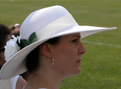 v3/16/522916/3/44775244.hats21.jpg