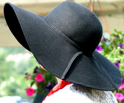 v3/16/522916/3/44776543.hats22.jpg