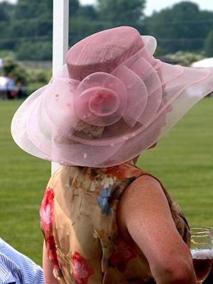v3/16/522916/3/44776550.hats24.jpg