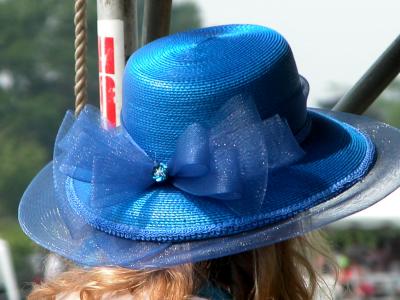 v3/16/522916/3/44776554.hats26.jpg
