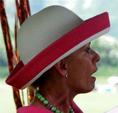 v3/16/522916/3/44776557.hats27.jpg