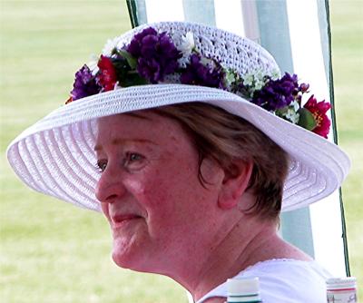 v3/16/522916/3/44776559.hats28.jpg