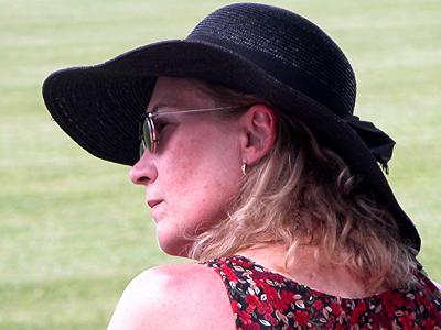 v3/16/522916/3/44777160.hats30.jpg
