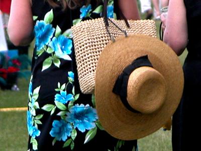 v3/16/522916/3/44777161.hats31.jpg